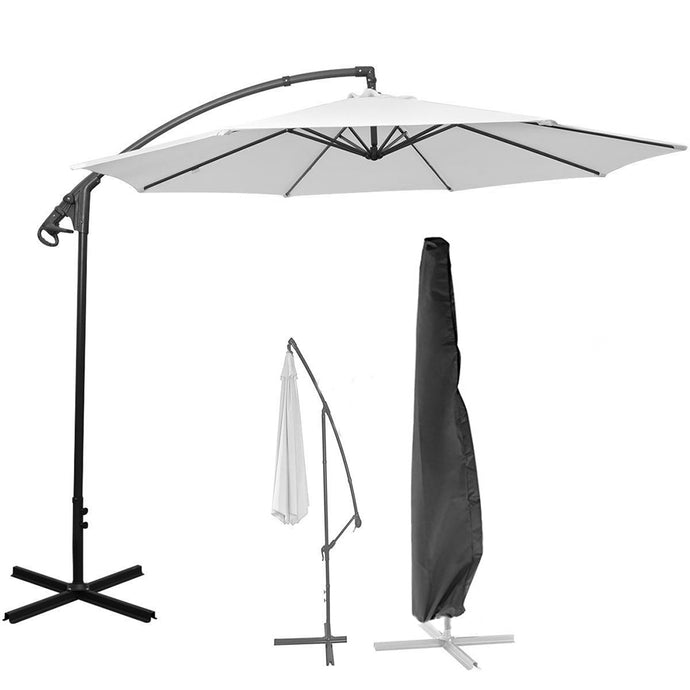 waterproof polyester Umbrella