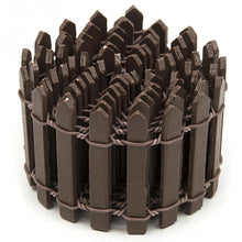 Load image into Gallery viewer, Miniature Small Wood