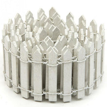 Load image into Gallery viewer, Miniature Small Wood