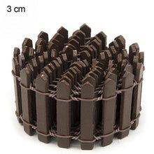 Load image into Gallery viewer, Miniature Small Wood