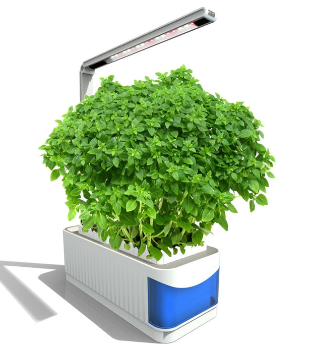 Smart Garden Kit LED