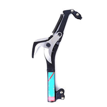 Load image into Gallery viewer, Gardening Pruning Shears
