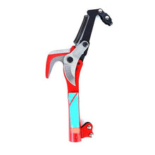 Load image into Gallery viewer, Gardening Pruning Shears