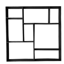 Load image into Gallery viewer, Garden Pavement Mould