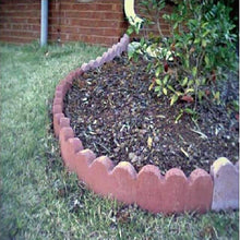 Load image into Gallery viewer, Garden Pavement Mould