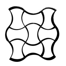 Load image into Gallery viewer, Garden Pavement Mould